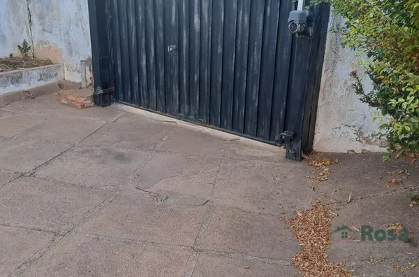 Sobrado para venda,  Santa Rosa, Cuiabá - Foto 10