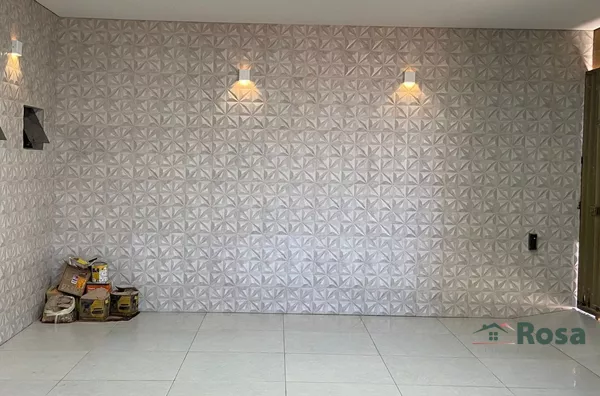 Casa para venda, 4 quarto(s),  - Selecione - Bairro, Cuiabá - Foto 4