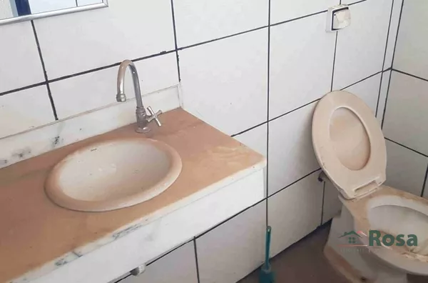 Prédio Comercial à venda,  com 2 pavimentos,  Morada Da Serra/CPA-I,  com 312,80m², Cuiabá - Foto 8