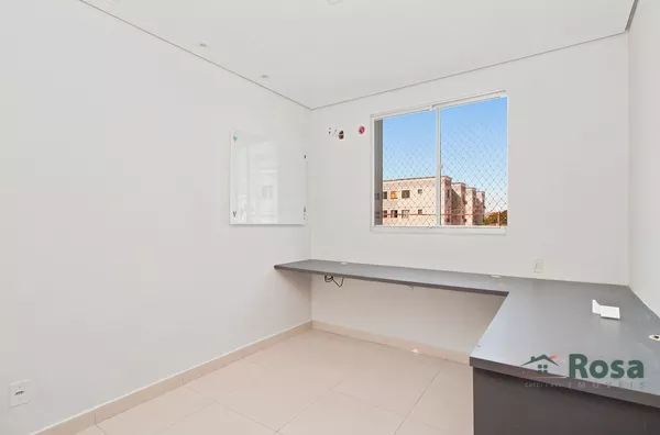 Apartamento para venda, 2 quarto(s),  Nova Várzea Grande, Varzea Grande - Foto 15