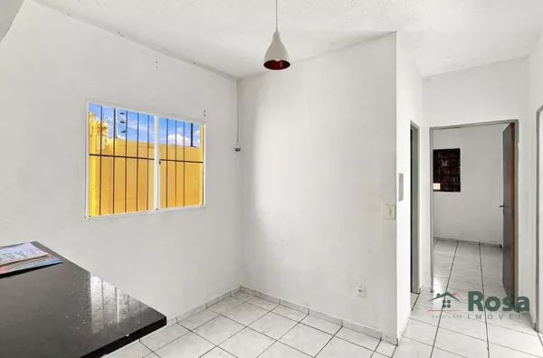 Casa para aluguel,  Despraiado, Cuiabá - Foto 8