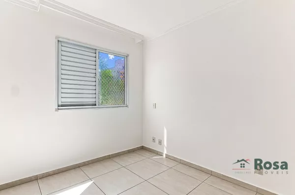 Apartamento para venda, 3 quarto(s),  Despraiado, Cuiabá - Foto 17
