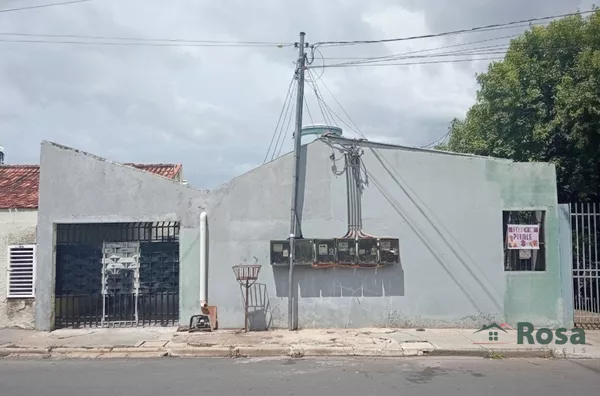 Kitinete / conjugados para venda, - Bairro Tijucal - Foto 1