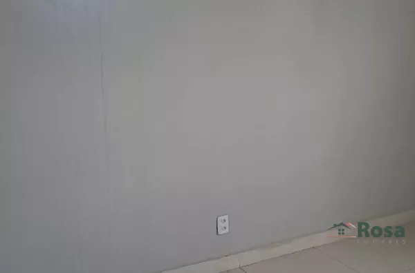 Apartamento para venda, 1 quarto(s),  Goiabeiras, Cuiabá - Foto 5