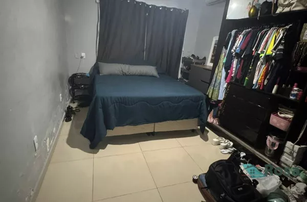 Casa à venda, no Coophamil, Cuiabá - Foto 14