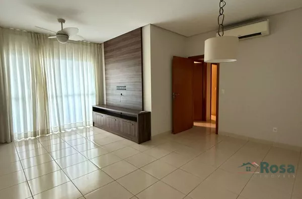 Apartamento para venda,  Jardim Aclimação, Cuiabá