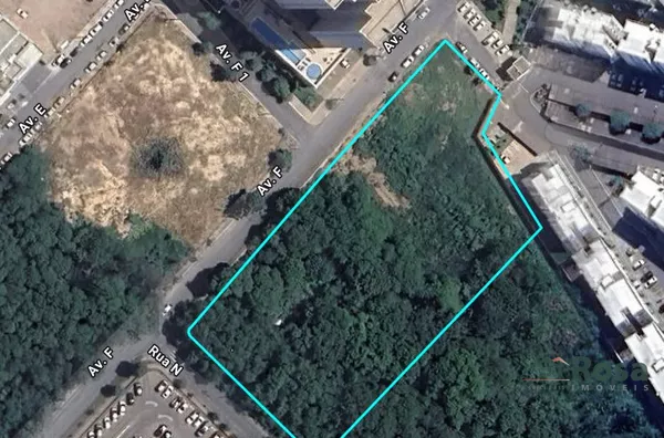 Ao lado Padaria do Moinho - Foto 3