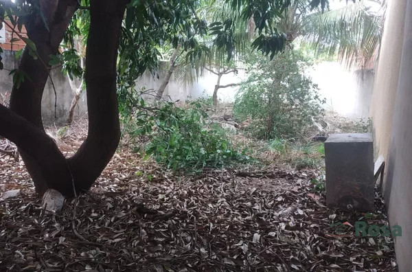 Terreno para venda,  Morada Da Serra, Cuiabá
