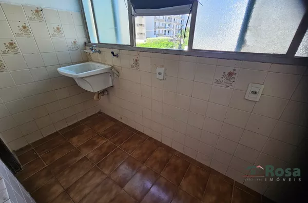 Apartamento próximo Shopping Pantanal, McDonald's, para venda,  Bosque Da Saúde, Cuiabá - Foto 9