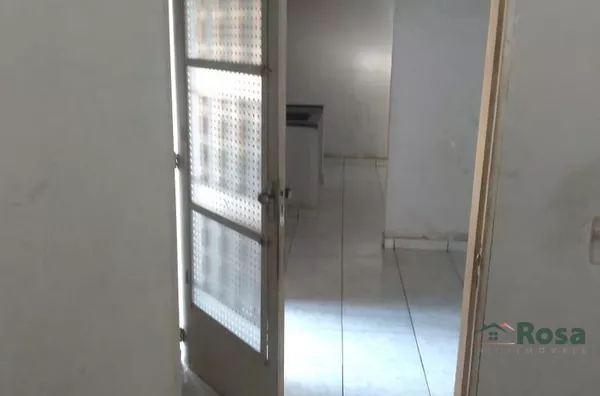 Casa para venda, 3 quarto(s),  - Jardim Primavera, Várzea Grande - Foto 6