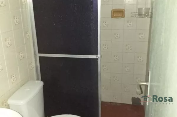 Apartamento térreo, 2 quartos,  Bordas Da Chapada, Cuiabá - Foto 3