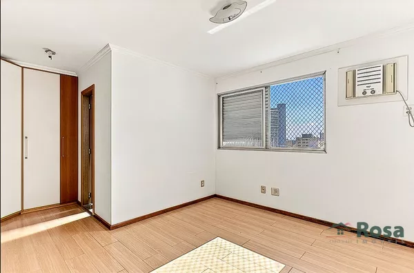 Oportunidade! Apartamento amplo com 211,33m², 03 suítes no Bosque da Sáude. Ótima localização próximo ao Hospital São Mateus. - Foto 20