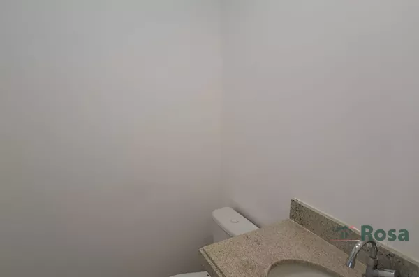 Sala comercial próximo ao Centro Político Administrativo, Shopping Pantanal - Foto 5