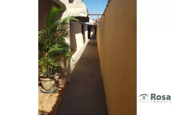 Casa para venda,  Cristo Rei, Várzea Grande - Foto 6