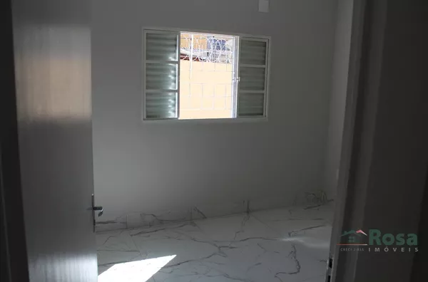 Casa para venda,  Morada Do Ouro, Cuiabá - Foto 7