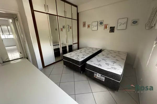 Apartamento para venda, 3 quarto(s),  Centro Norte, Cuiabá - Foto 3