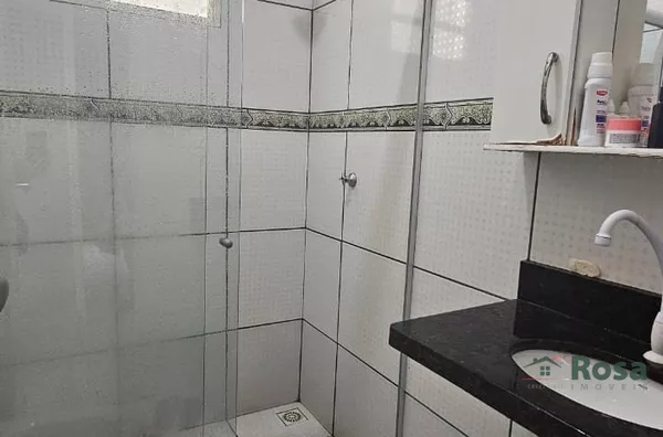 Casa para venda, Residencial Coxipó, Cuiabá - Foto 6