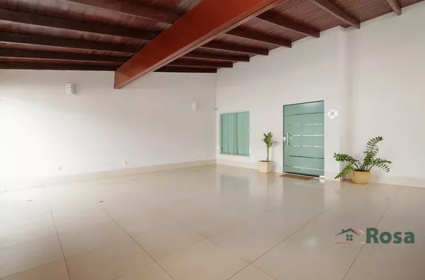 Sobrado para venda, 5 quarto(s),  Canelas, Varzea Grande - Foto 4