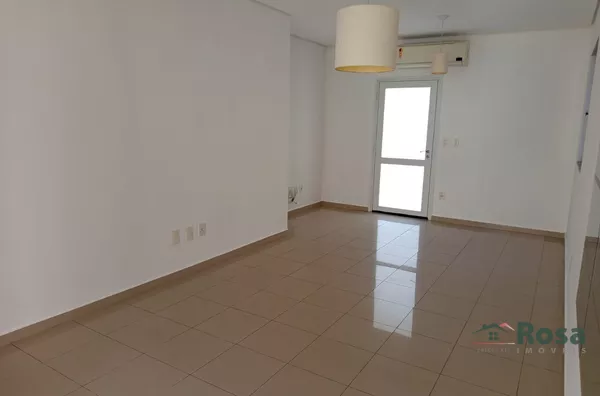 Casa à Venda no Condomínio Saint Joseph – Conforto, Lazer e Localização Privilegiada!