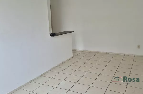 Apartamento para venda, 3 quarto(s), Ponte Nova, Varzea Grande - Foto 8