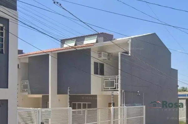 Casa em condomínio para venda, 3 quarto(s),  Nossa Senhora Aparecida, Cuiabá - Foto 3
