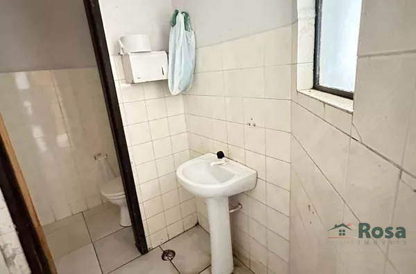 Sala comercial para venda, Centro Empresarial de Várzea Grande, Várzea Grande - Foto 3