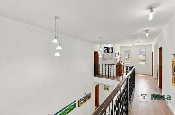 Casa para venda Santa Rosa Cuiabá - Foto 19