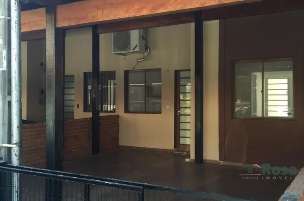 Sobrado em condomínio fechado para venda, 2 quarto(s),  Jardim Santa Amália, Cuiabá - Foto 2