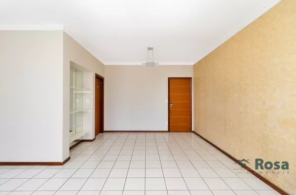 Apartamento para venda DUQUE DE CAXIAS II Cuiabá - Foto 5