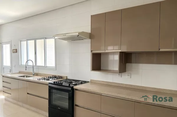 Casa para venda, - Selecione - Bairro, Cuiabá - Foto 13