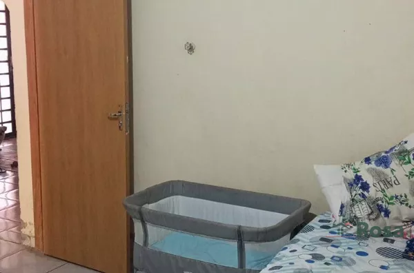 Casa para venda, 3 quarto(s), - Selecione - Bairro, Varzea Grande - Foto 15