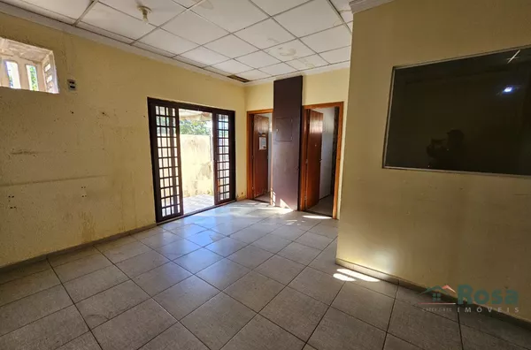 Casa para venda, 5 quarto(s),  Despraiado, Cuiabá - Foto 2