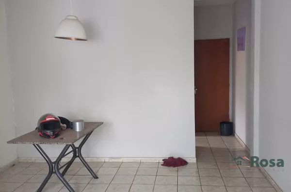 Apartamento para venda,  Despraiado, Cuiabá - Foto 5