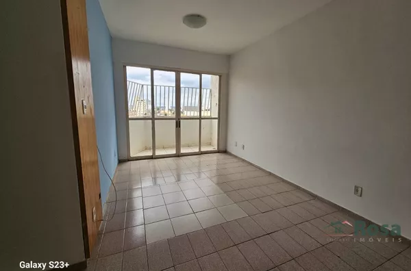 Apartamento para venda, 3 quarto(s),  Consil, Cuiabá - Foto 3