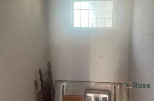 Casa para venda, 2 quarto(s),  Residencial Santa Terezinha, Cuiabá - Foto 5