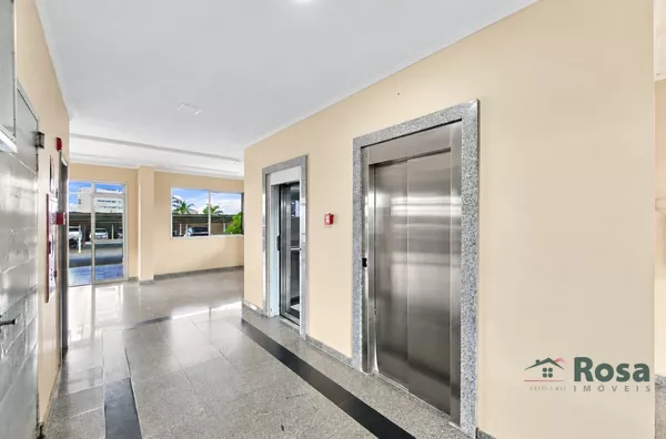 Apartamento 3 quartos ,sacada para venda,  Jardim Aclimação, Cuiabá - Foto 3