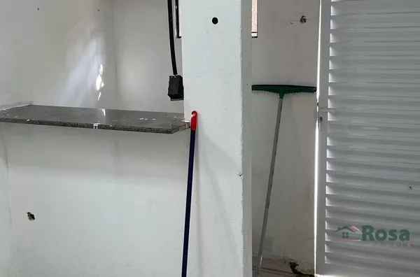 Casa para venda, 2 quartos,  Recanto Dos Pássaros, Cuiabá - Foto 11