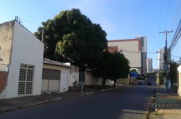 Casa para venda,  Duque De Caxias, Cuiabá