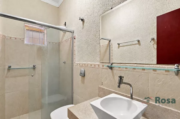Casa para venda, Flamboyant, Cuiabá - Foto 14