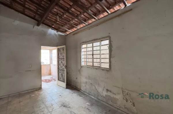 Casa para venda, Dom Aquino, Cuiabá - Foto 6