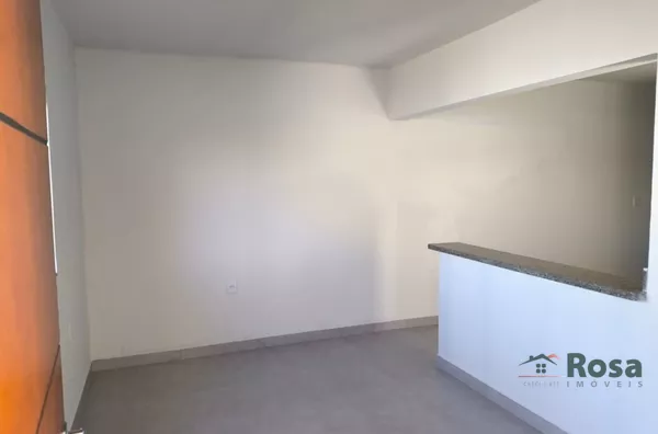 Casa para venda, 2 quarto(s),  Costa Verde, Varzea Grande - Foto 3