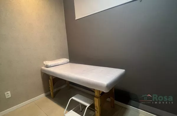 Casa para venda,  Centro-sul, Cuiabá - Foto 4