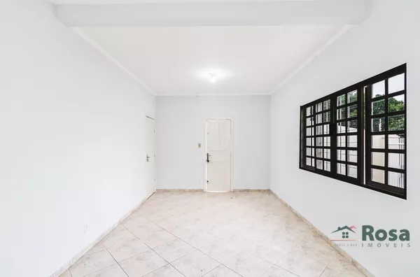 Casa para Locação com 3 Quarto(s), no Bairro Boa Esperança, Cuiabá. - Foto 4