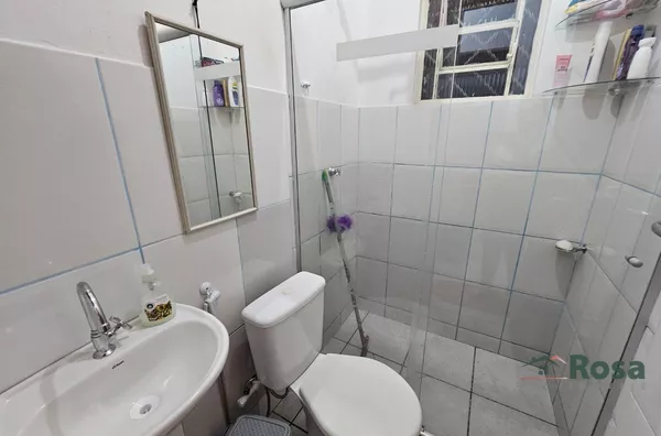 Casa para venda, próximo ao Colégio Plural, Atacadão,  Despraiado, Cuiabá - Foto 5