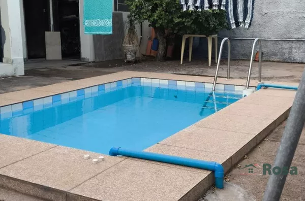 Casa para venda, 3 quarto(s),  Boa Esperança, Cuiabá - Foto 1