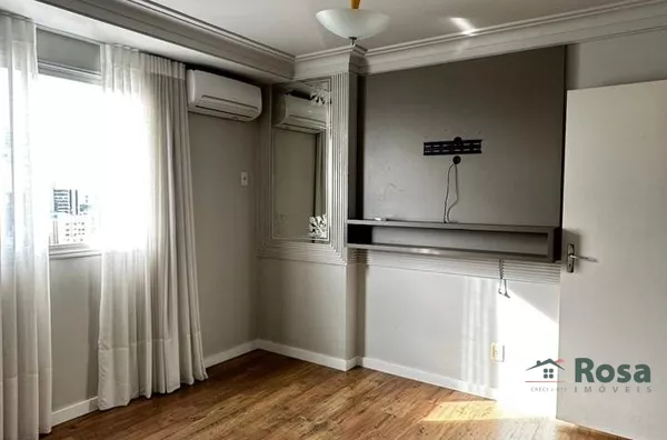 Apartamento para venda, 3 quarto(s),  Bosque Da Saúde, Cuiabá - Foto 2