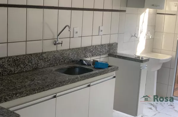 Casa para venda,  Canelas, Varzea Grande - Foto 4