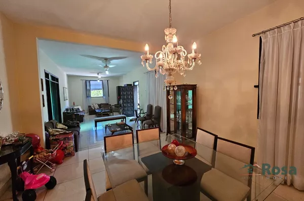 Casa para venda, 3 quarto(s),  Santa Helena, Cuiabá - Foto 4