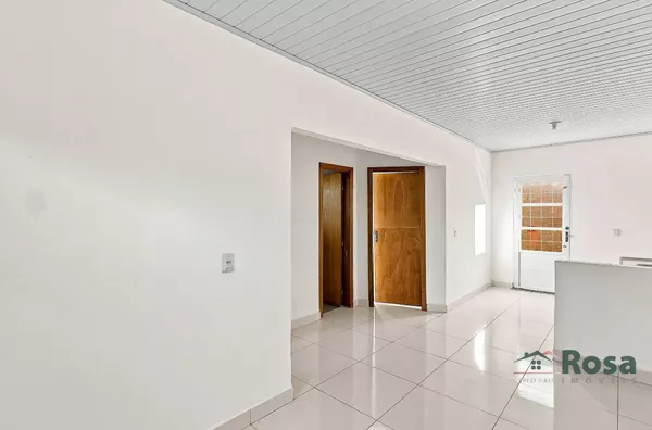 Casa para aluguel,  Parque Residencial Tropical Ville, Cuiabá - Foto 5