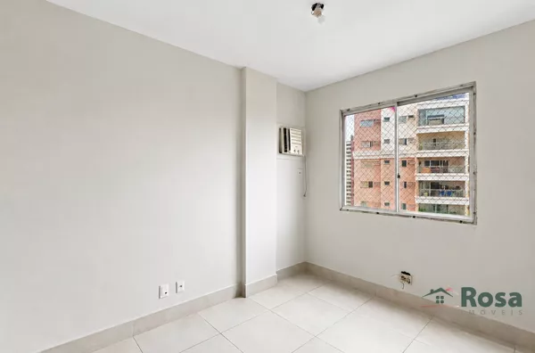 Apartamento 3 quartos ,sacada para venda,  Jardim Aclimação, Cuiabá - Foto 11